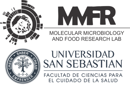 Booked Scheduler - Iniciar sesión